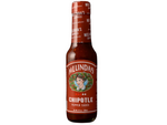 Melinda's Chipotle Pepper Sauce