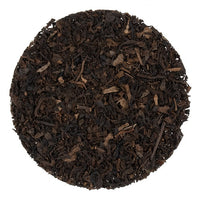 Courtlodge Decaffeinated Tea