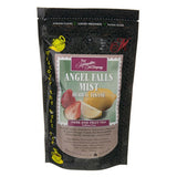 Angel Falls Mist Herbal Tea