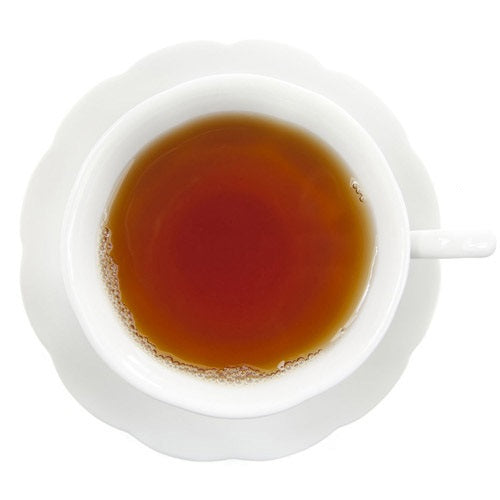 Estate Black Tea – The Kitchen Pantry