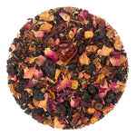 Fruit Cake Herbal Tea