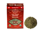 Gathering Place Spices - Organic Canadian Grown Marjoram