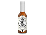 Dawson's Hot Sauce/La Pimenterie - Mycelium