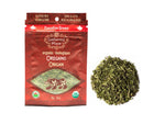 Gathering Place Spices - Organic Canadian Grown Oregano