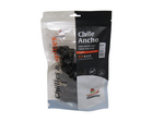 Dried Chili Ancho Peppers