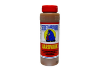 Secret Aardvark Habanero Hot Sauce