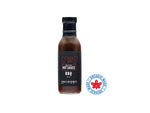 No7 BBQ Sauce