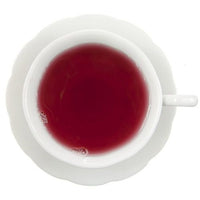 Berry Berry Tea - Bulk Pyramid Teabags