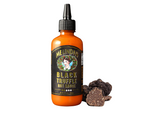 Melinda's Black Truffle Hot Sauce