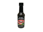 El Yucateco Black Label Reserve Hot Sauce