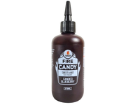 Maritime Madness - Candied Blueberry Hot Sauce