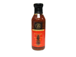 Brickstone Pineapple Chili Sauce