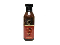 Brickstone General Tao Sauce