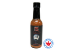 Salem's Lott Hot Sauces - Casper the Deadly Ghost