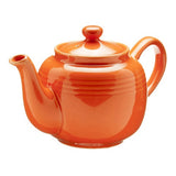 Sherwood Ceramic 3 Cup Teapot  - Copacabana