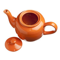 Sherwood Ceramic 3 Cup Teapot  - Copacabana