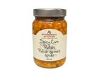 Stonewall Kitchen Spicy Corn Relish