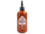 Maritime Madness - Candied Curry Hot Sauce