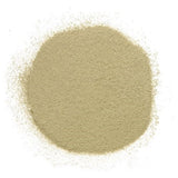 Elephant Ivory Kenya White Matcha Powder