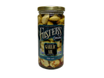 Foster's Original Pickled Garlic - 500ml