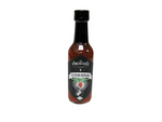 La Pimenterie Forbidden Fruit Hot Sauce