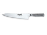 Global 9.5" (24cm) Cook's Knife - G16