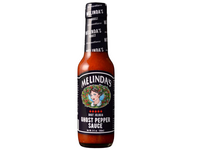 Melinda's Ghost Pepper Hot Sauce