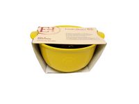 Emile Henry Gratin Bowl - Provence/Yellow - 91902149