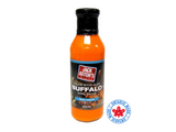 Jack Astor's Buffalo Wing Sauce - Mild