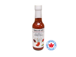 Spice of Life Sauces - Million++