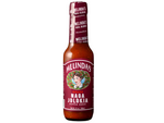 Melinda's Naga Jolokia Hot Sauce