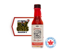 Dawson's Hot Sauce - Original Hot