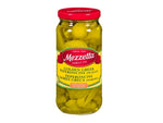 Mezzetta Golden Greek Peperoncini Peppers