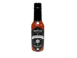 La Pimenterie Chene Reaction Hot Sauce