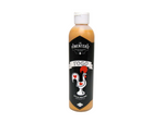 La Pimenterie Fogo Hot Sauce