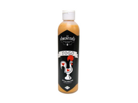 La Pimenterie Fogo Hot Sauce