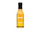 Bravado Spice Co. Pineapple & Habanero Hot Sauce