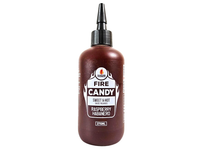 Maritime Madness - Candied Raspberry Habanero Hot Sauce 'Limited Edition'