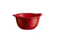 Emile Henry Gratin Bowl - Grand Cru/Red - 91342149