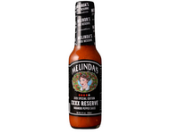 Melinda's Reserve XXXtra Habanero Pepper Sauce