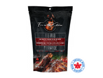 Fire in the Kitchen Spices - Rib Rub