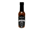 La Pimenterie Royal Bourbon Hot Sauce