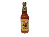 Marie Sharp's Smoked Habanero (Special Edition) Pepper Sauce