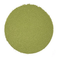 Sweet Smooth Vanilla Matcha Powder