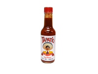 Tapatio Hot Sauce