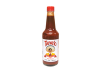 Tapatio Hot Sauce