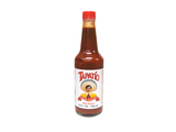 Tapatio Hot Sauce