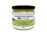 Terrapin Ridge Farms Hatch Chile Cream Cheese Dip