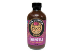 Tia Lupita Chipotle Hot Sauce