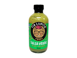 Tia Lupita Salsa Verde